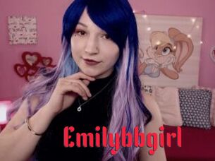 Emilybbgirl