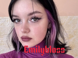 Emilybloss