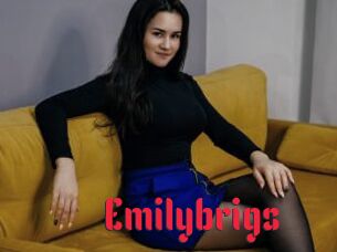 Emilybrigs