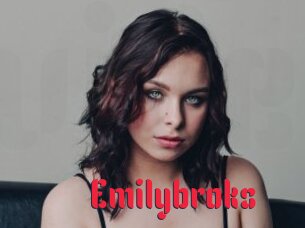 Emilybroks