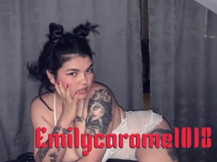 Emilycaramel018