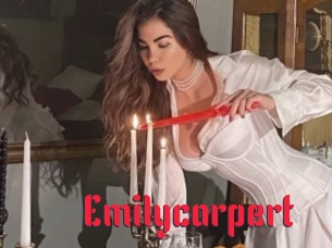 Emilycarpert