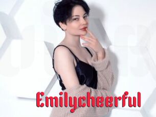 Emilycheerful