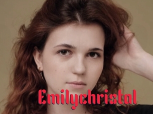 Emilychristal