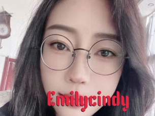 Emilycindy