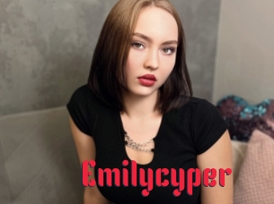 Emilycyper