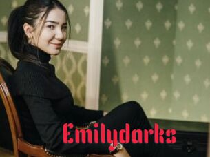 Emilydarks