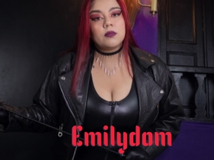 Emilydom