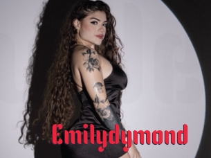 Emilydymond