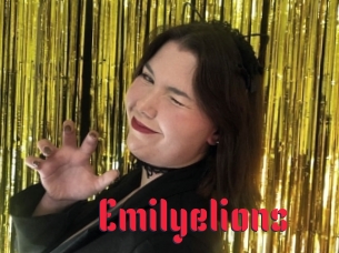 Emilyelions