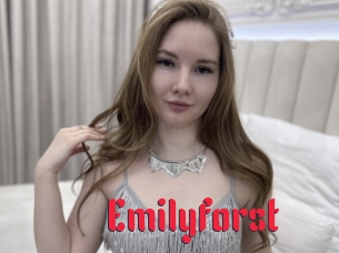 Emilyforst