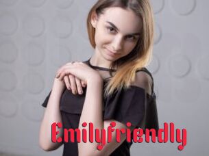 Emilyfriendly