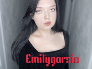 Emilygarsia