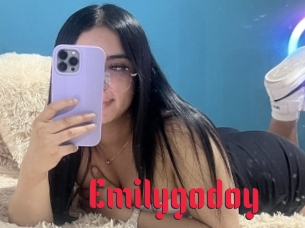 Emilygodoy