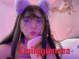 Emilygomezz