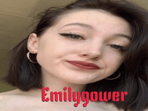 Emilygower