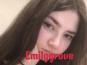 Emilygrave