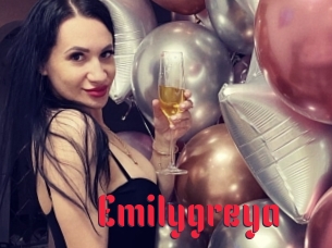 Emilygreya