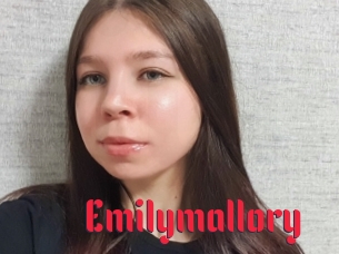 Emilymallory