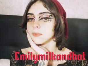 Emilymilkandhot