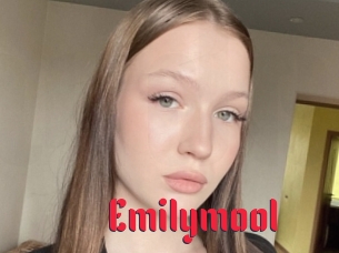 Emilymool