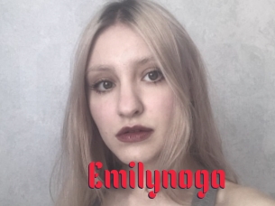 Emilynoga