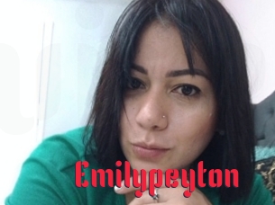 Emilypeyton