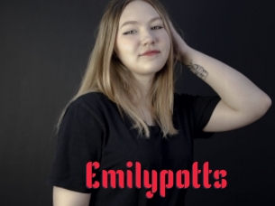 Emilypotts