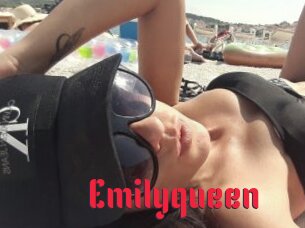 Emilyqueen