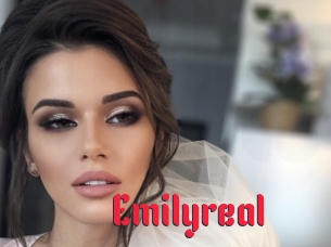 Emilyreal