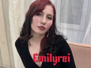 Emilyrei