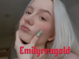 Emilyrengold