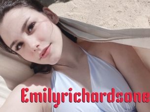 Emilyrichardsone