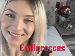 Emilyrosses