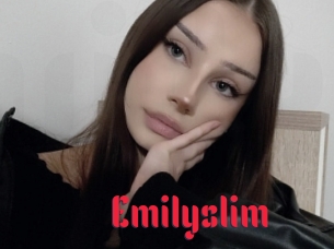 Emilyslim