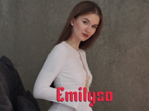 Emilyso