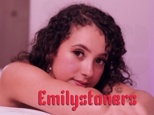 Emilystoners