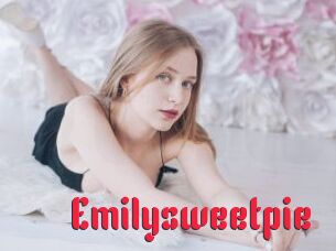 Emilysweetpie