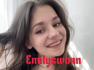 Emilyswonn