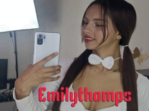 Emilythomps