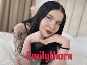 Emilythorn