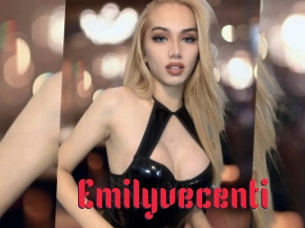 Emilyvecenti