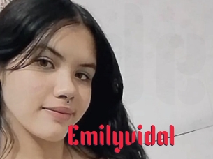 Emilyvidal