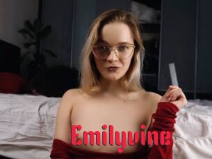 Emilyvine