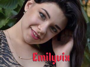 Emilyvix