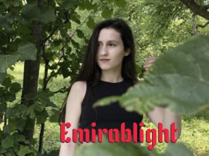 Emirablight