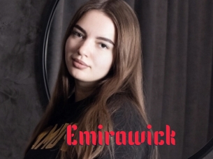 Emirawick