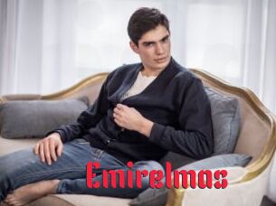 Emirelmas