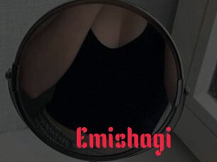 Emishagi