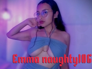 Emma_naughty106